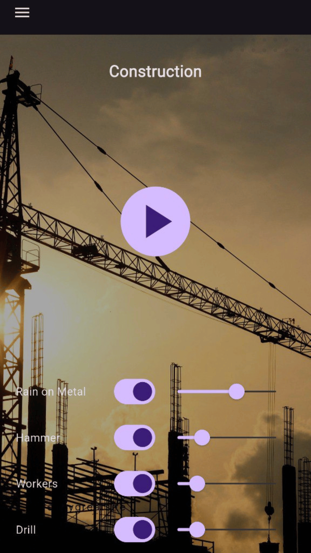 App screenshot 5